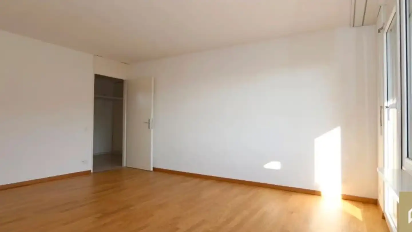Appartement à louer - 4410 Liestal - Photo 2