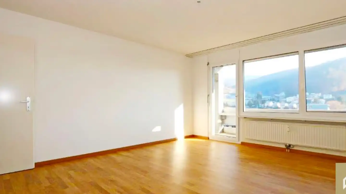 Appartement à louer - 4410 Liestal - Photo 3