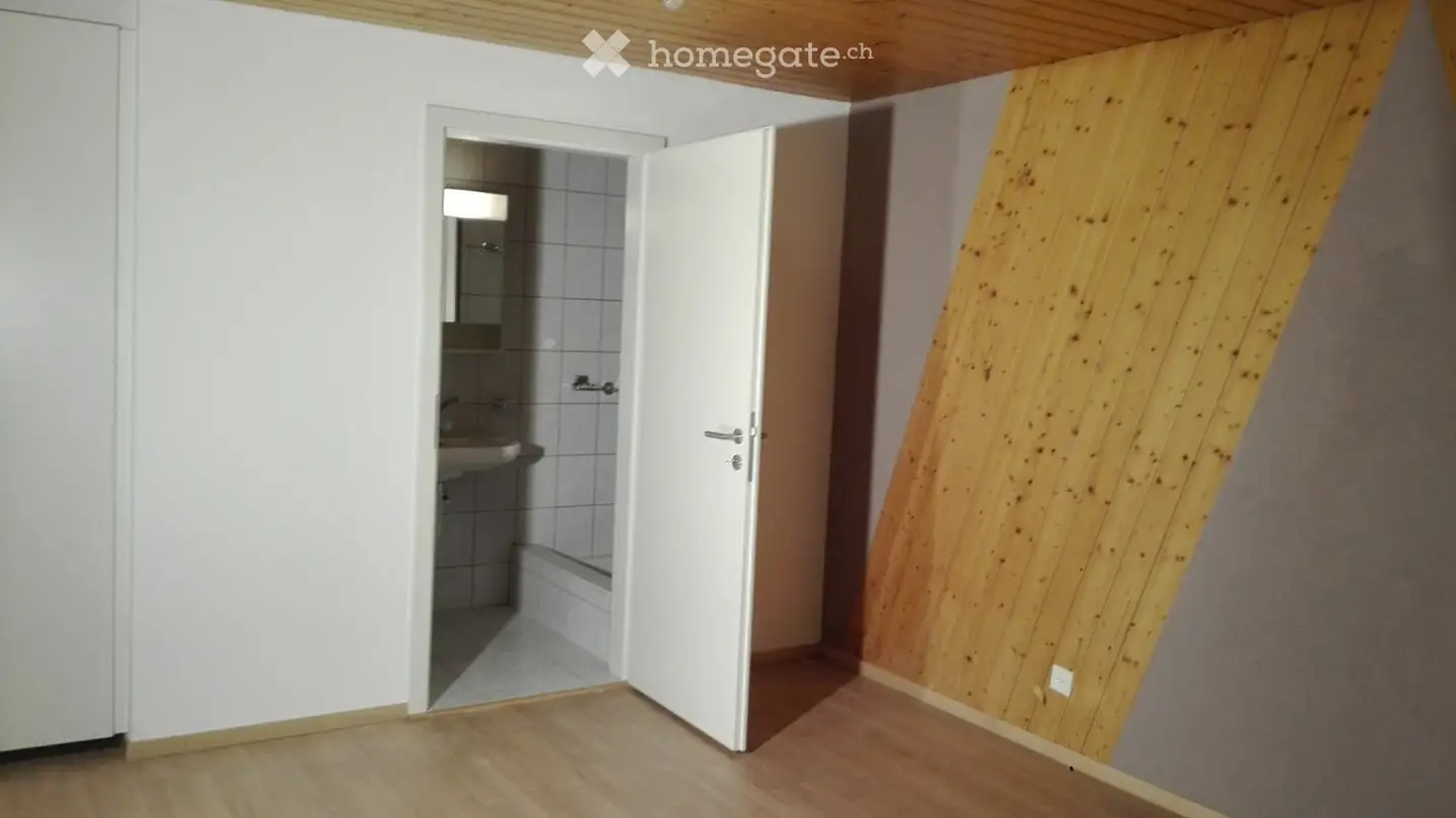 Appartement à louer - La Tsérard 47, 1566 St-Aubin FR - Photo 4