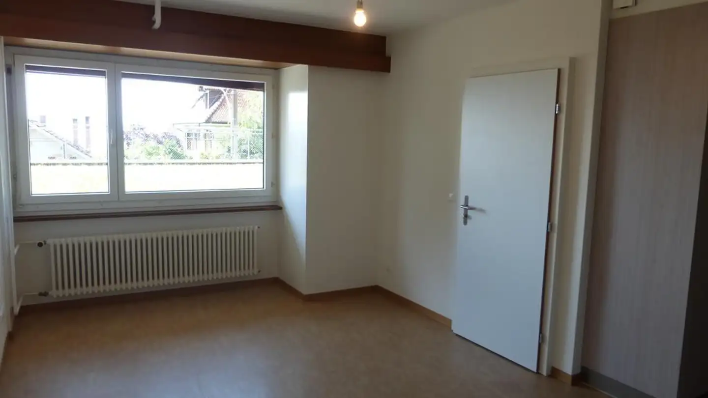 Appartement à louer - Rue Du Clos-De-Serrières 18, 2000 Neuchâtel - Photo 2