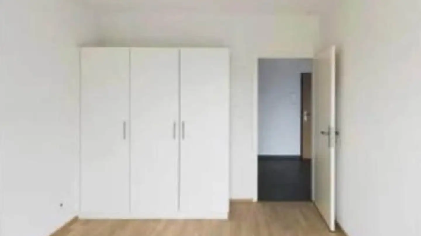 Appartement à louer - 1217 Meyrin - Photo 2