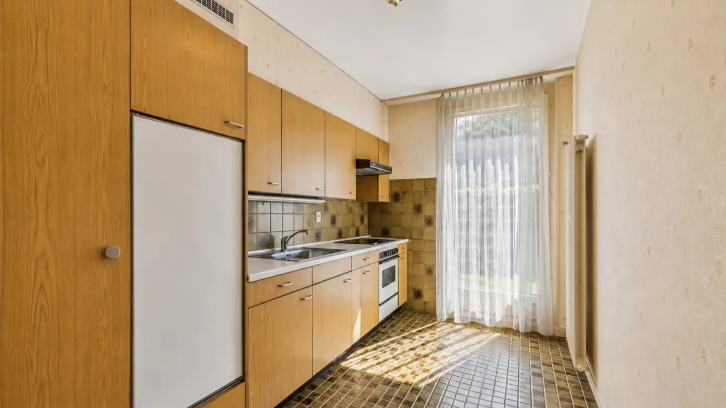 Wohnung kaufen - 1815 Clarens - Foto 3