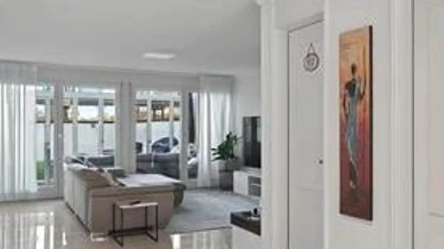 Duplex for sale - Pintenmatte, 6022 Grosswangen - Photo 3