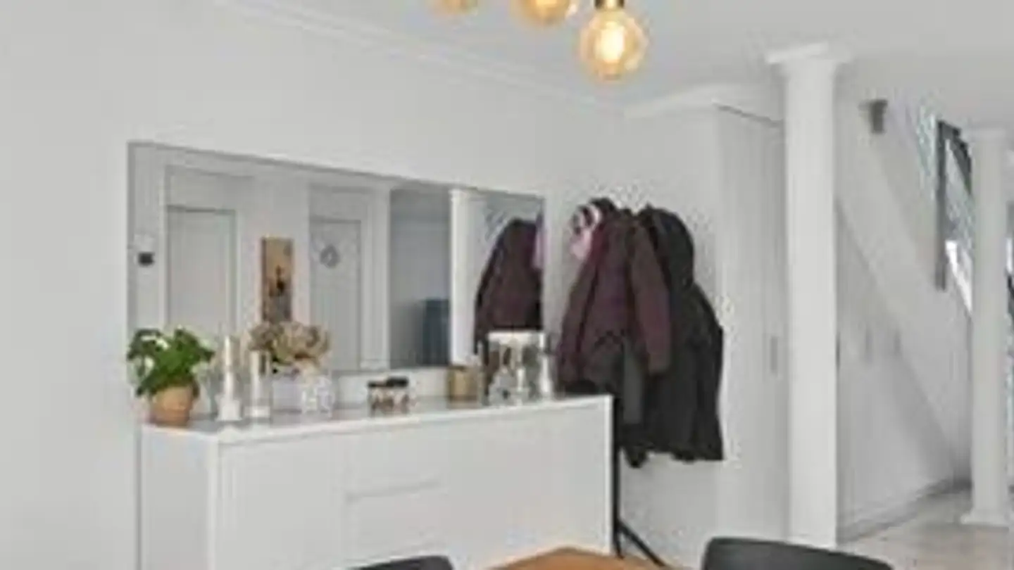 Duplex for sale - Pintenmatte, 6022 Grosswangen - Photo 4