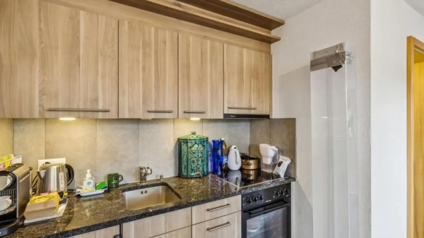 Appartamento in vendita - 3784 Feutersoey - Foto 4