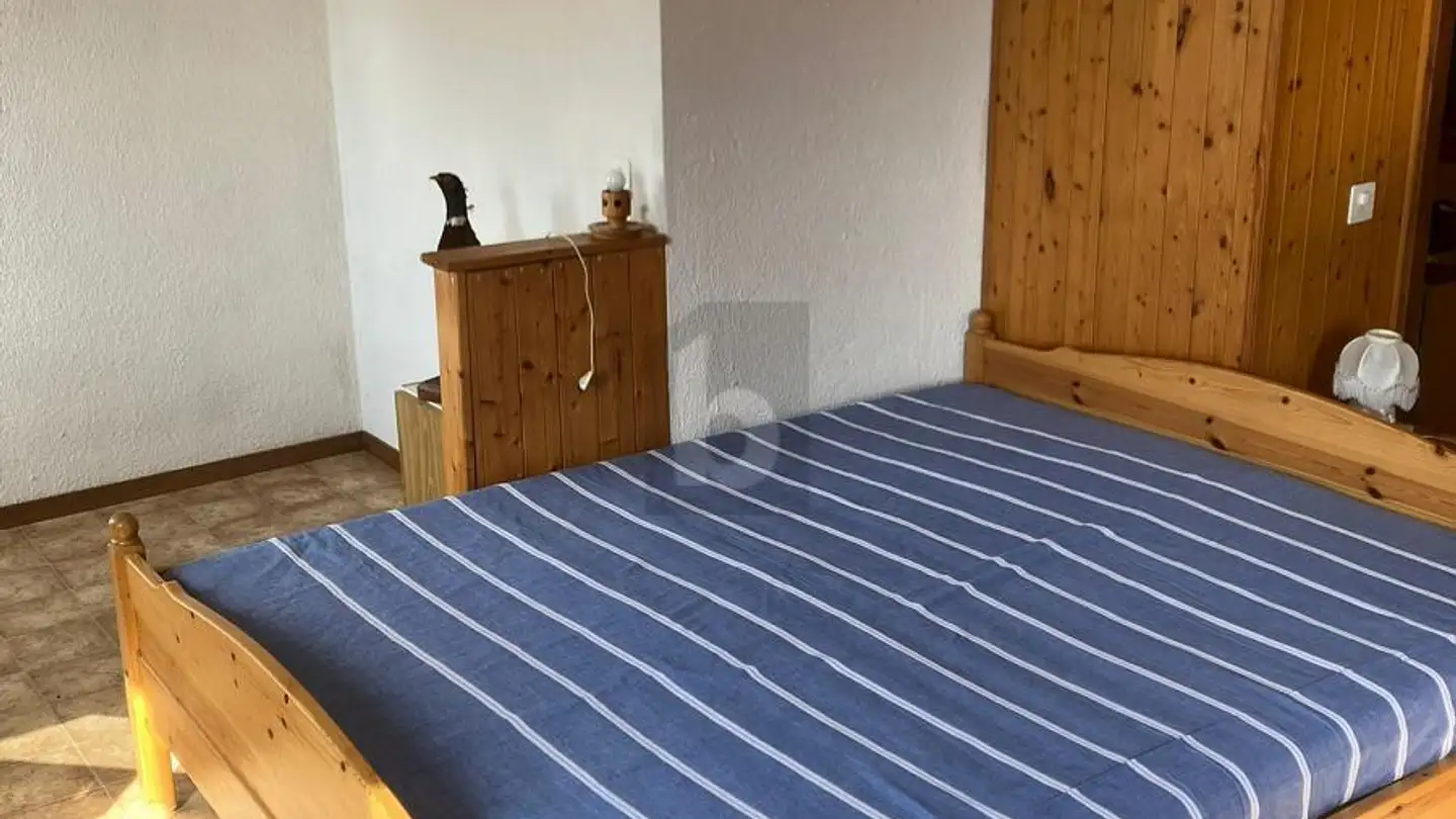 Appartement à vendre - 6763 Osco - Photo 2