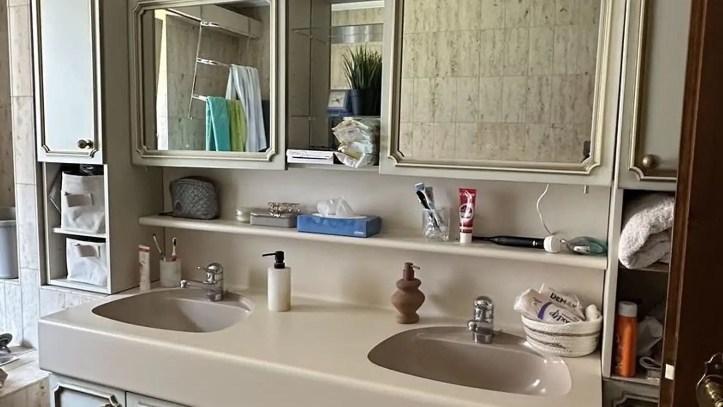Single room for rent - 3014 Bern - Photo 4