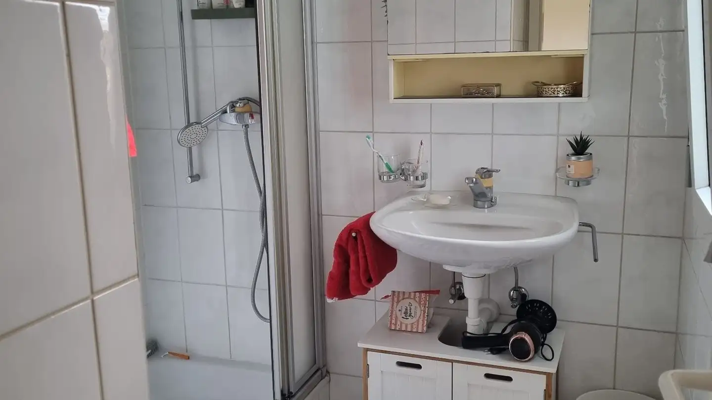 Appartement à louer - Chemin Des Piécettes 4, 1052 Le Mont-sur-Lausanne - Photo 4