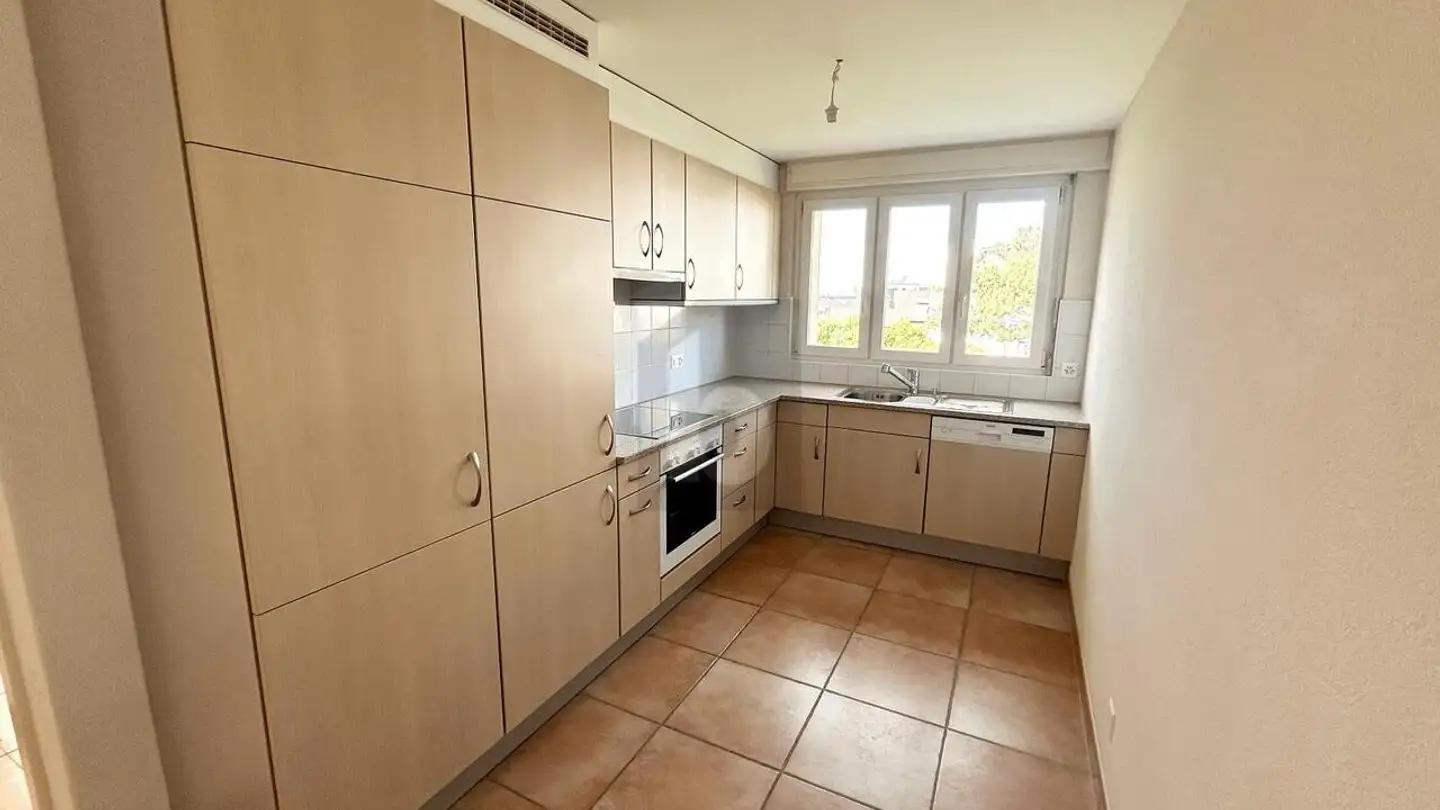 Appartement à louer - 1066 Epalinges - Photo 3