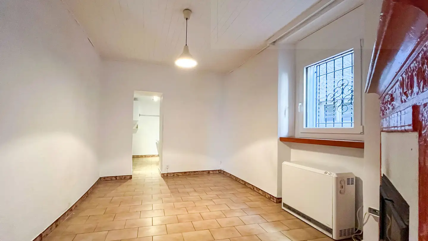 Casa grotta in vendita - Piazzetta Guglielmo Tell, 6839 Sagno - Photo 3