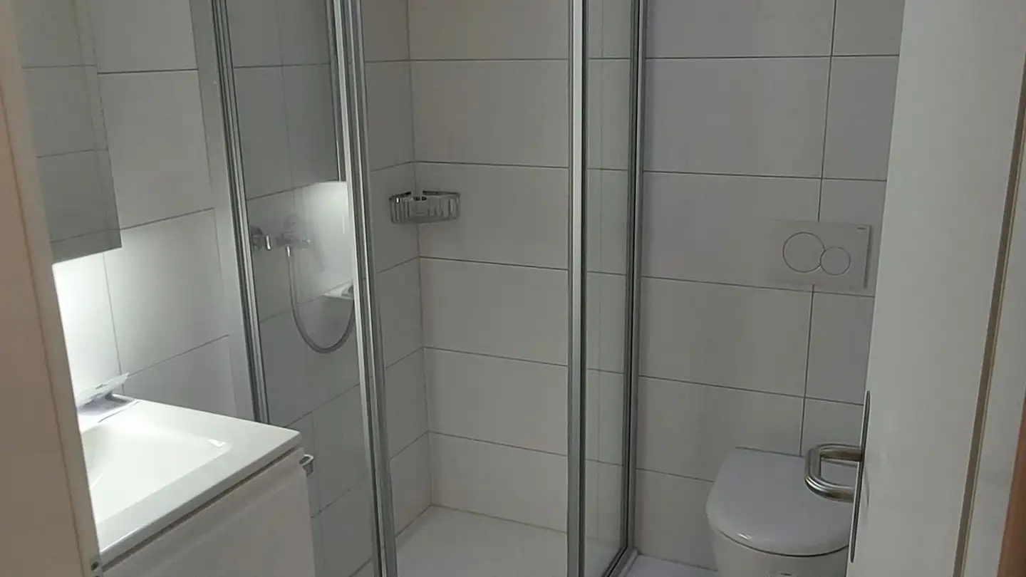 Appartement à louer - Traubenweg 6, 3658 Merligen - Photo 4
