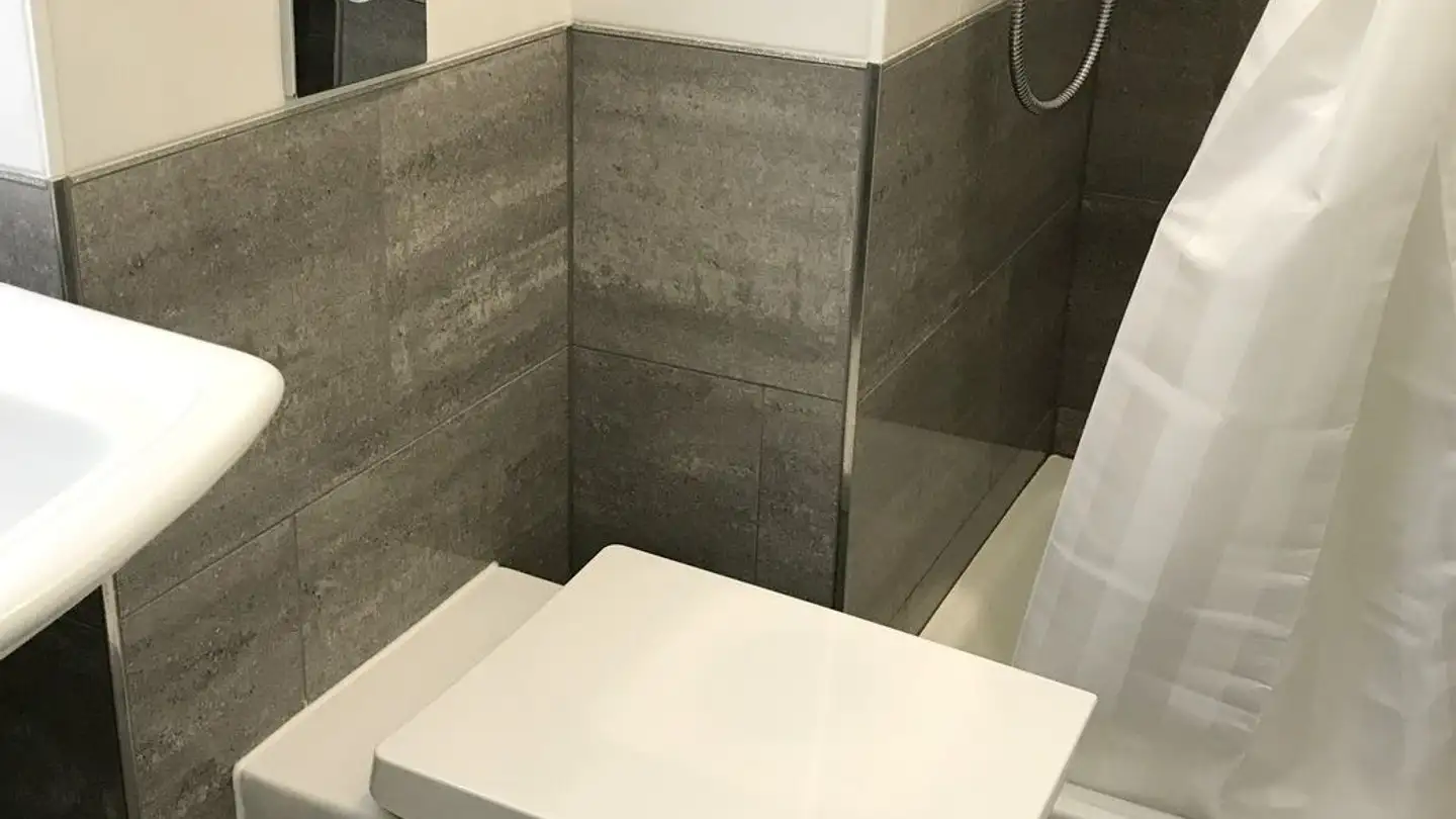 Apartment for rent - Spisergasse 43, 9000 St. Gallen - Photo 3