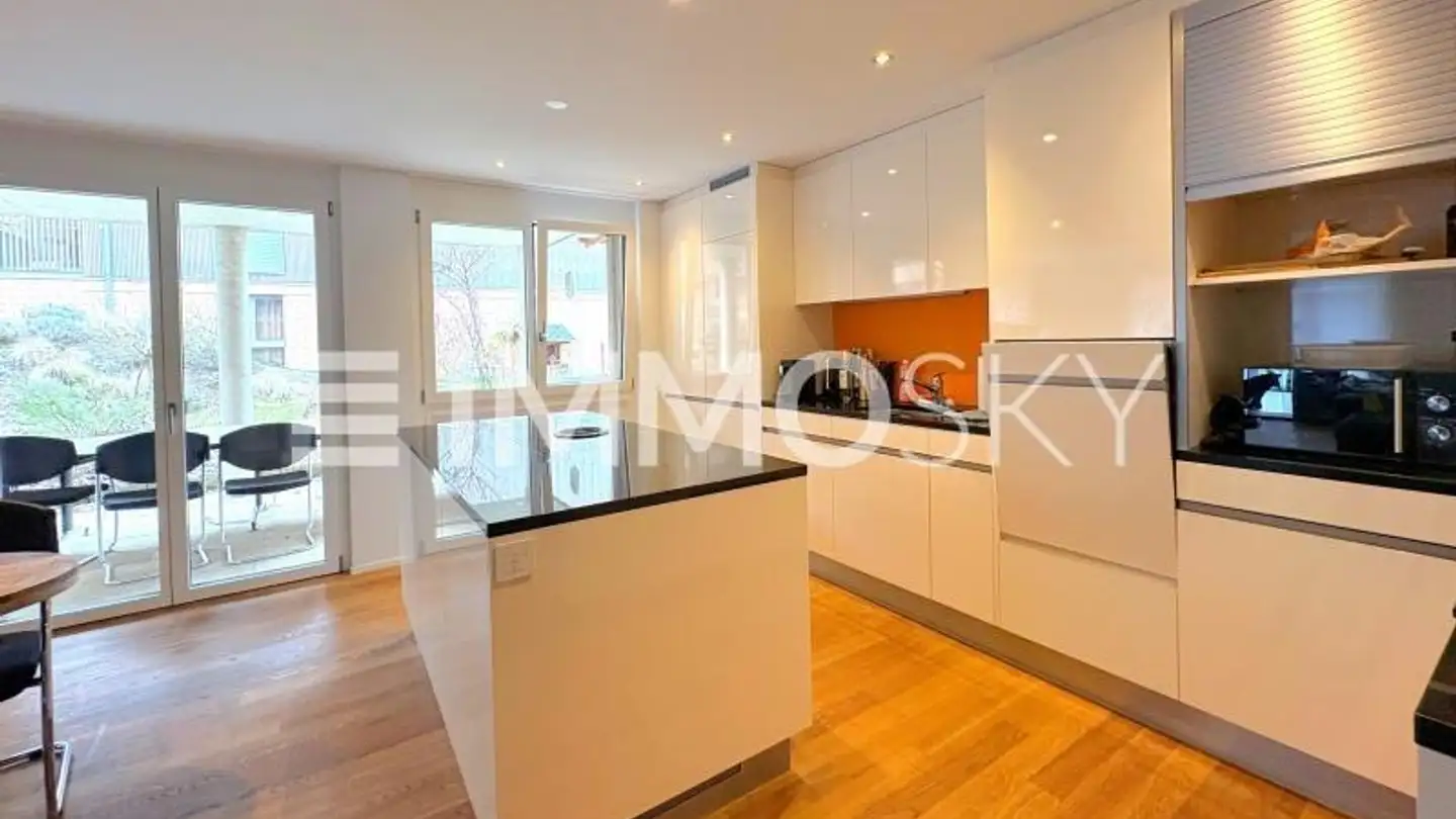 Apartment for sale - 3150 Schwarzenburg - Photo 3