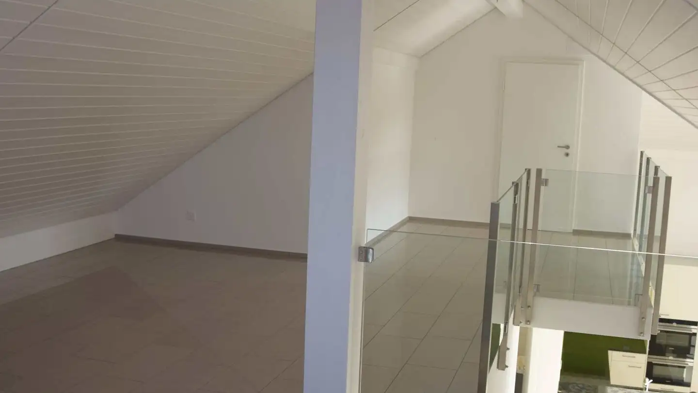 Duplex à vendre - Chileweg 7b, 8917 Oberlunkhofen - Photo 4