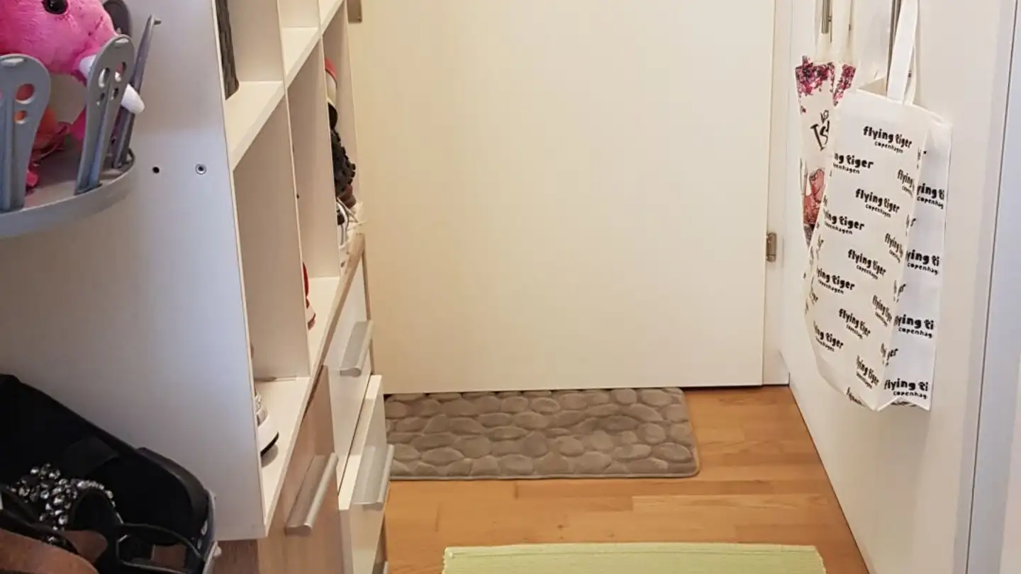 Appartamento in affitto - Marktmattenstrasse, 5600 Lenzburg - Foto 2