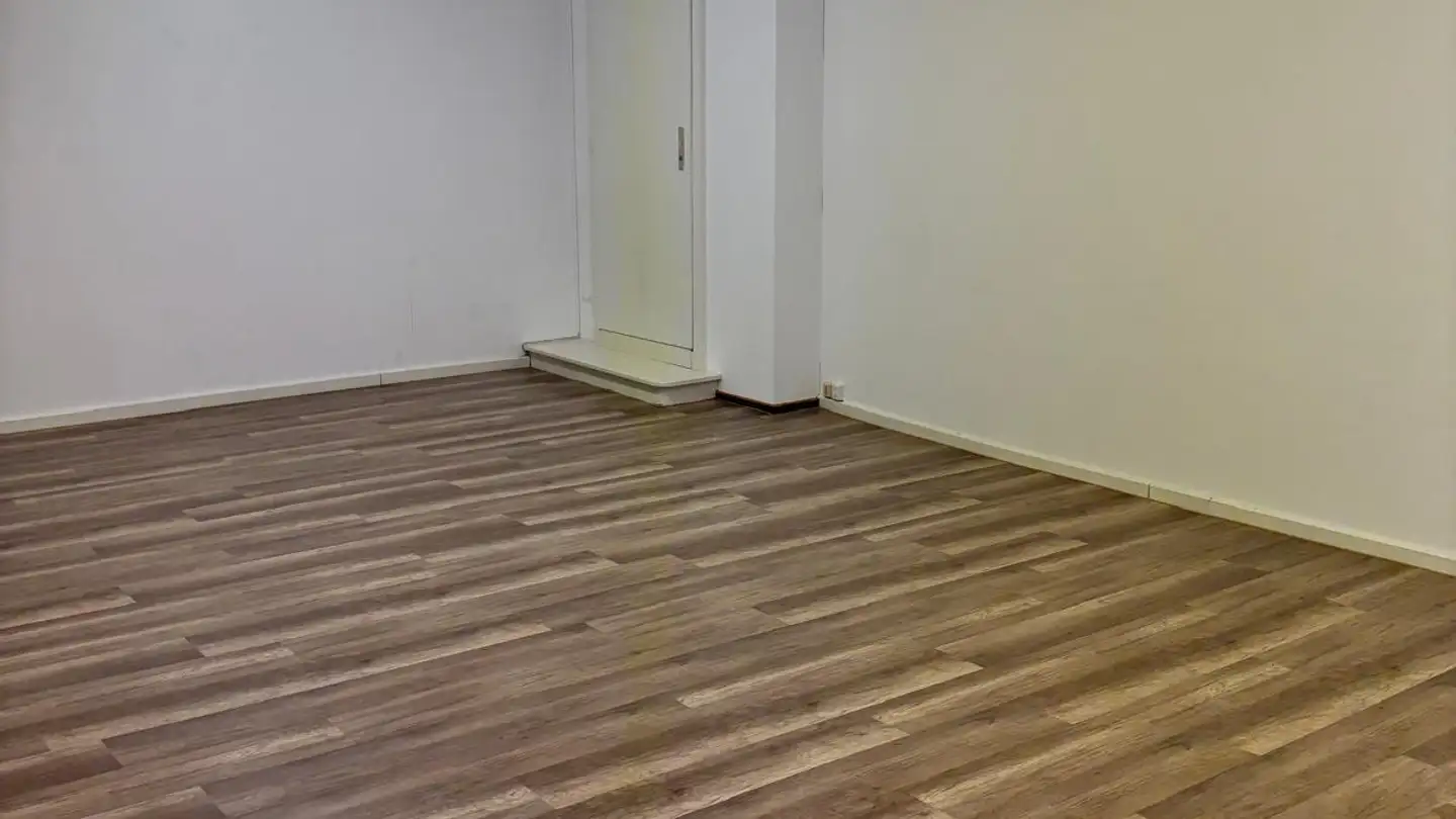 Gewerbe mieten - Thurbruggstrasse 4, 9215 Schönenberg an der Thur - Foto 3