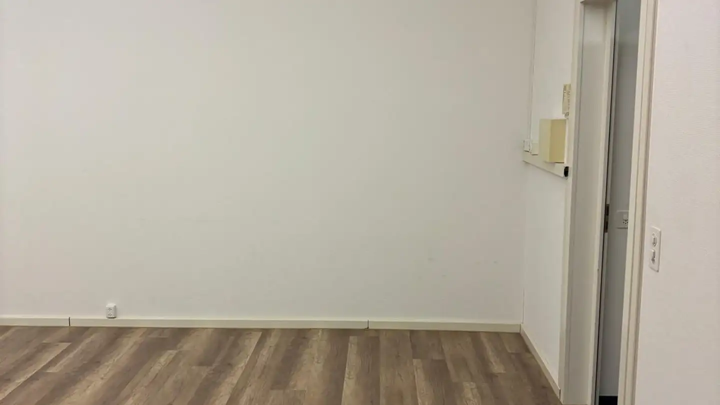 Gewerbe mieten - Thurbruggstrasse 4, 9215 Schönenberg an der Thur - Foto 4