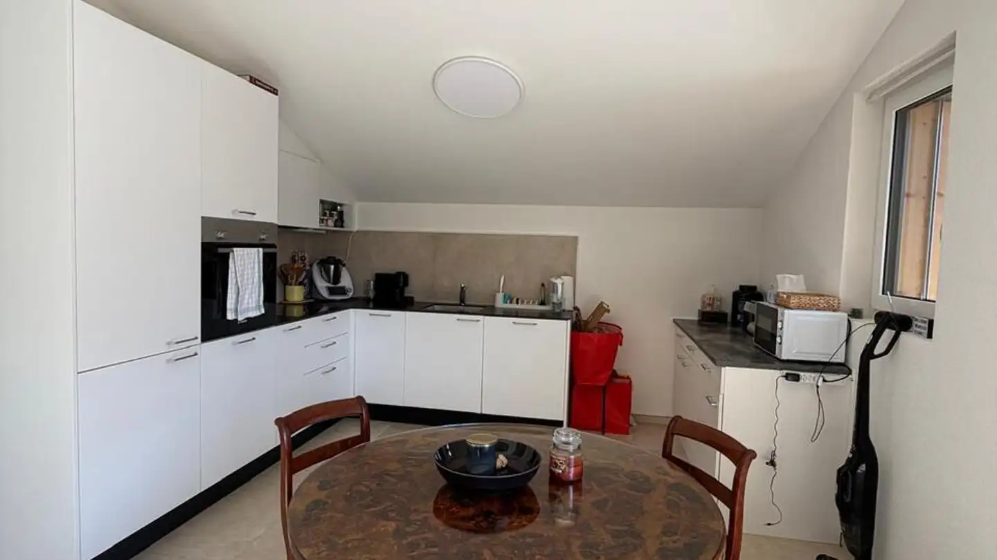 Wohnung mieten - 1934 Le Châble VS - Foto 3