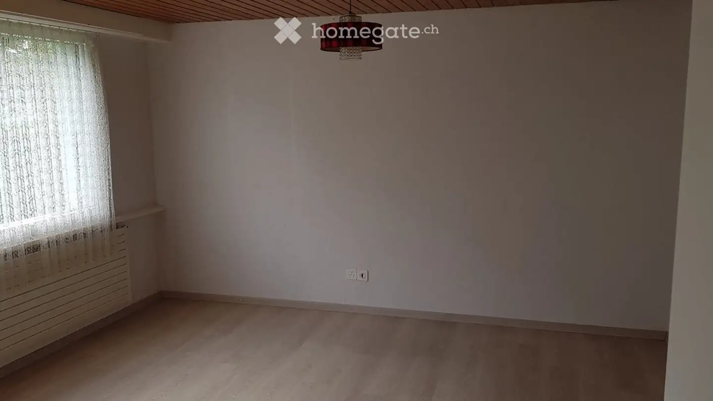 Wohnung mieten - Widnau, 9443 Widnau