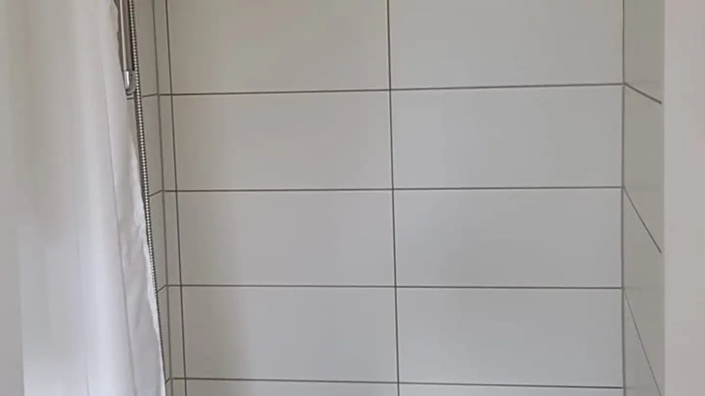 Appartamento in affitto - Widnau, 9443 Widnau - Photo 2