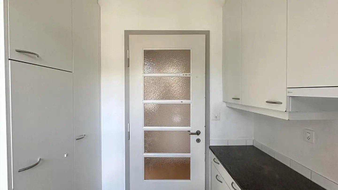 Appartamento in affitto - Wabersackerstrasse 35, 3097 Liebefeld - Photo 3