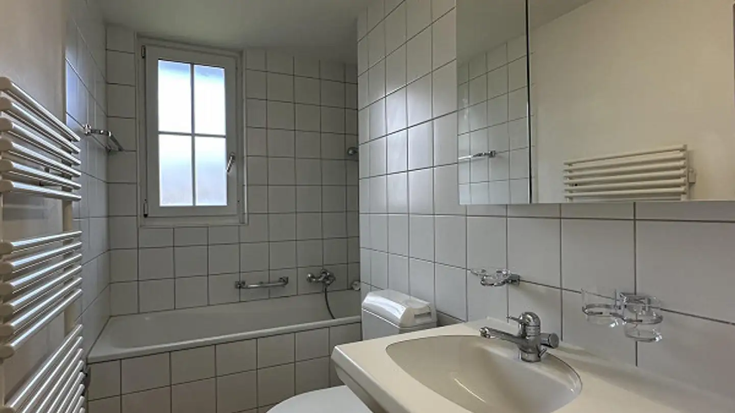 Appartamento in affitto - Wabersackerstrasse 35, 3097 Liebefeld - Photo 4