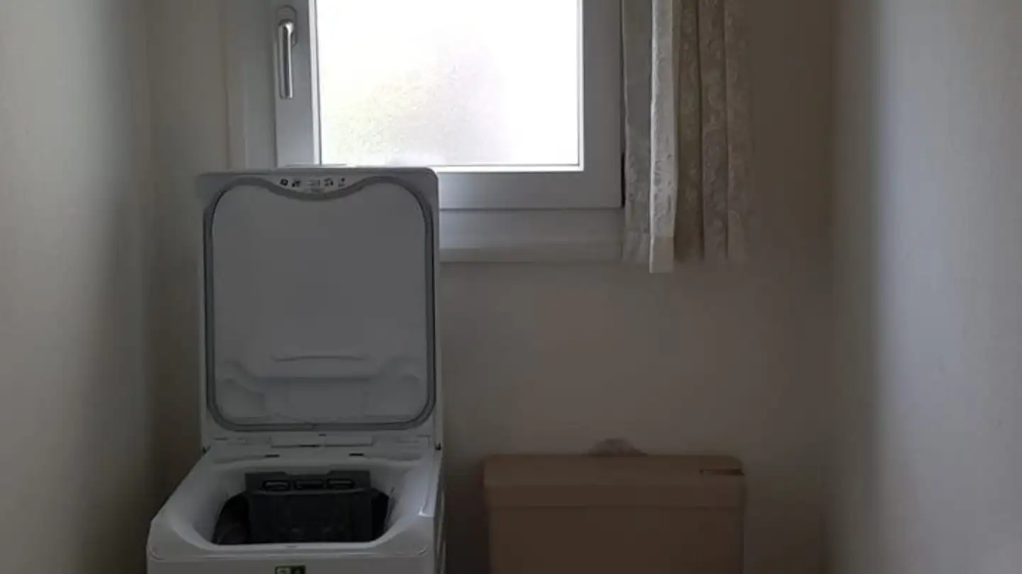 Appartamento in affitto - Widnau, 9443 Widnau - Photo 3