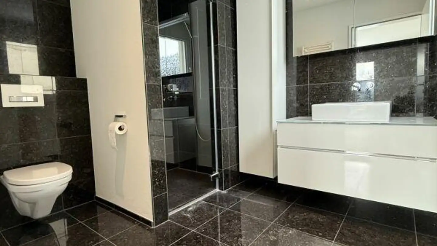 Appartement à vendre - Sonnenbergweg 9, 9100 Herisau - Photo 2