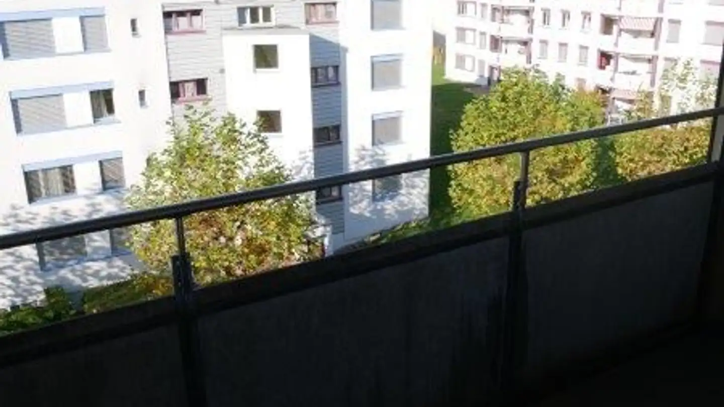 Appartement à louer - Neumattstrasse 22, 4657 Dulliken - Photo 3