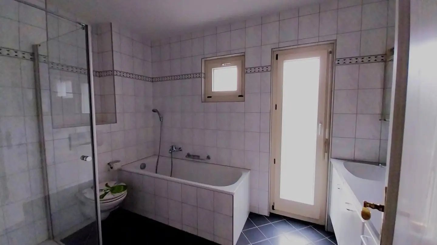 Wohnung mieten - Murgstrasse 12, 8370 Sirnach - Foto 4