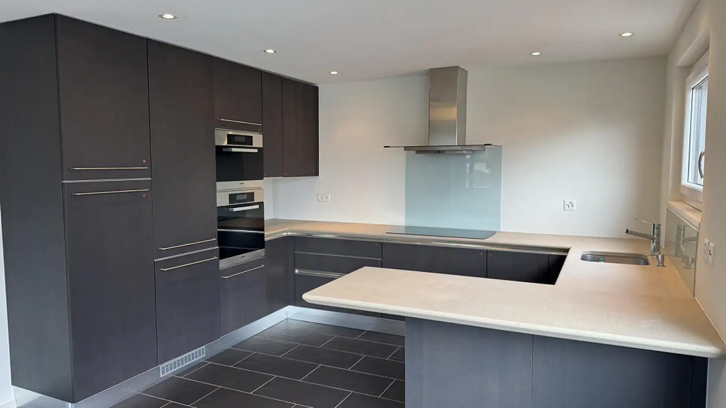 Apartment for rent - 6826 Riva San Vitale - Photo 2