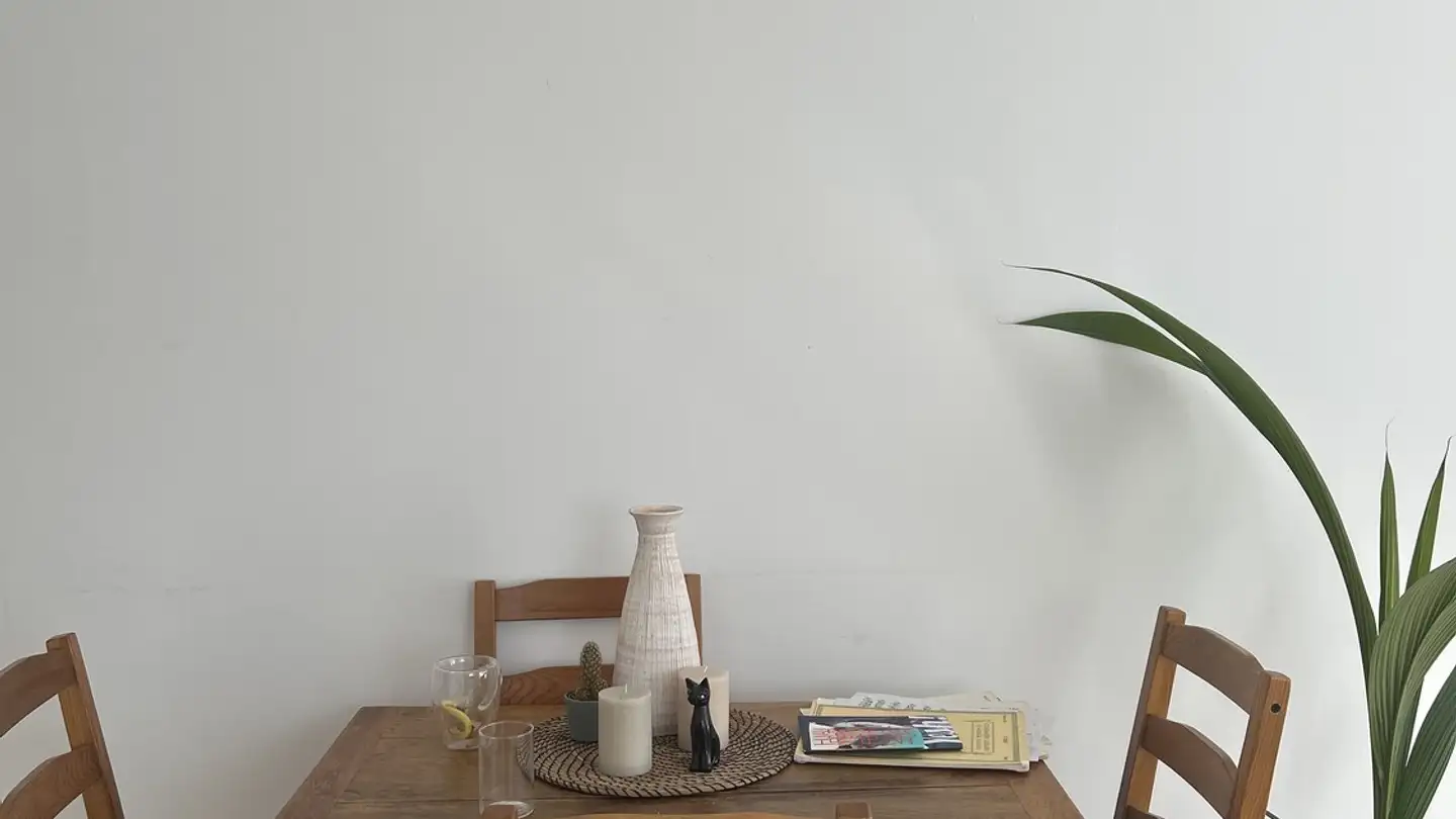 Appartement à louer - Wehntalerstrasse, 8057 Zürich - Photo 4