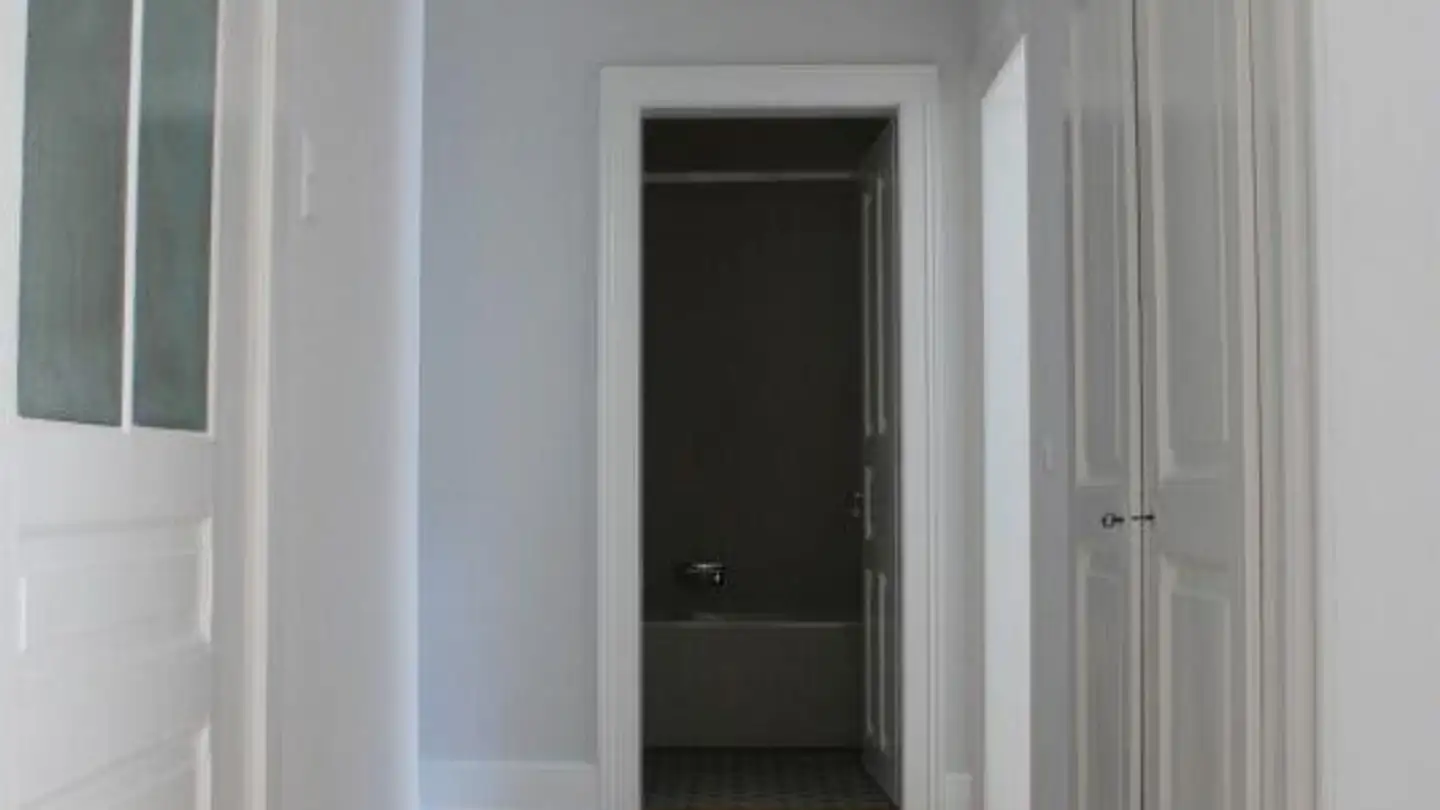 Appartamento in affitto - Habsburgerstrasse, 6003 Luzern - Foto 3