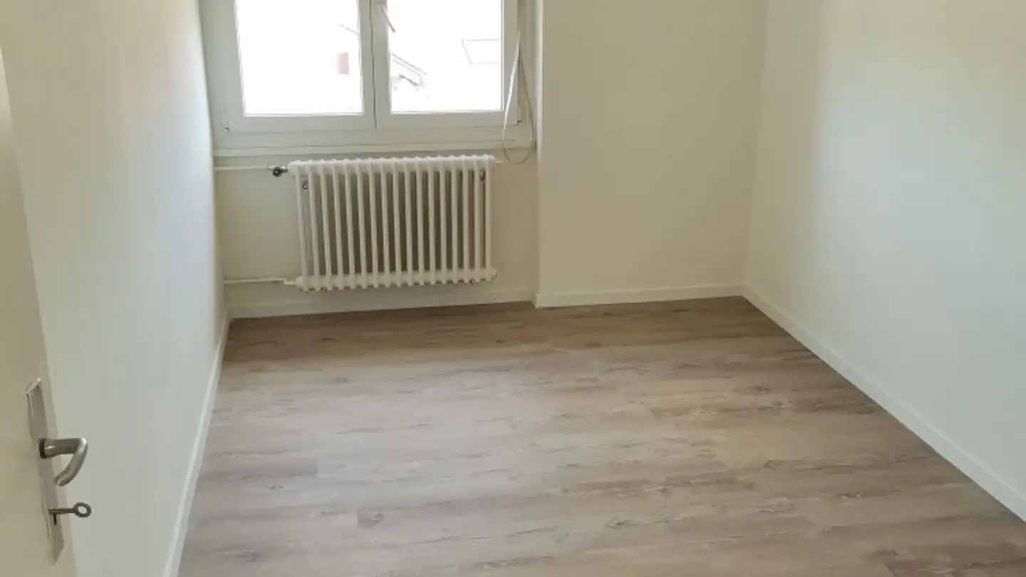 Wohnung mieten - Neumattstrasse 22, 4657 Dulliken - Foto 4