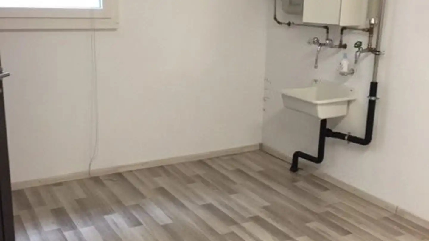 Storage space for rent - Ruchackerweg 25, 4612 Wangen b. Olten - Photo 3