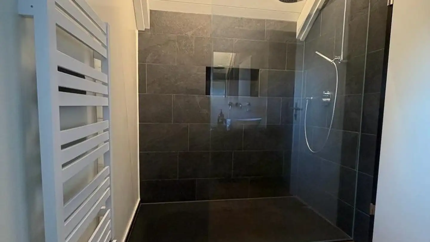 Wohnung mieten - Bündtenweg 26, 4434 Hölstein - Foto 3