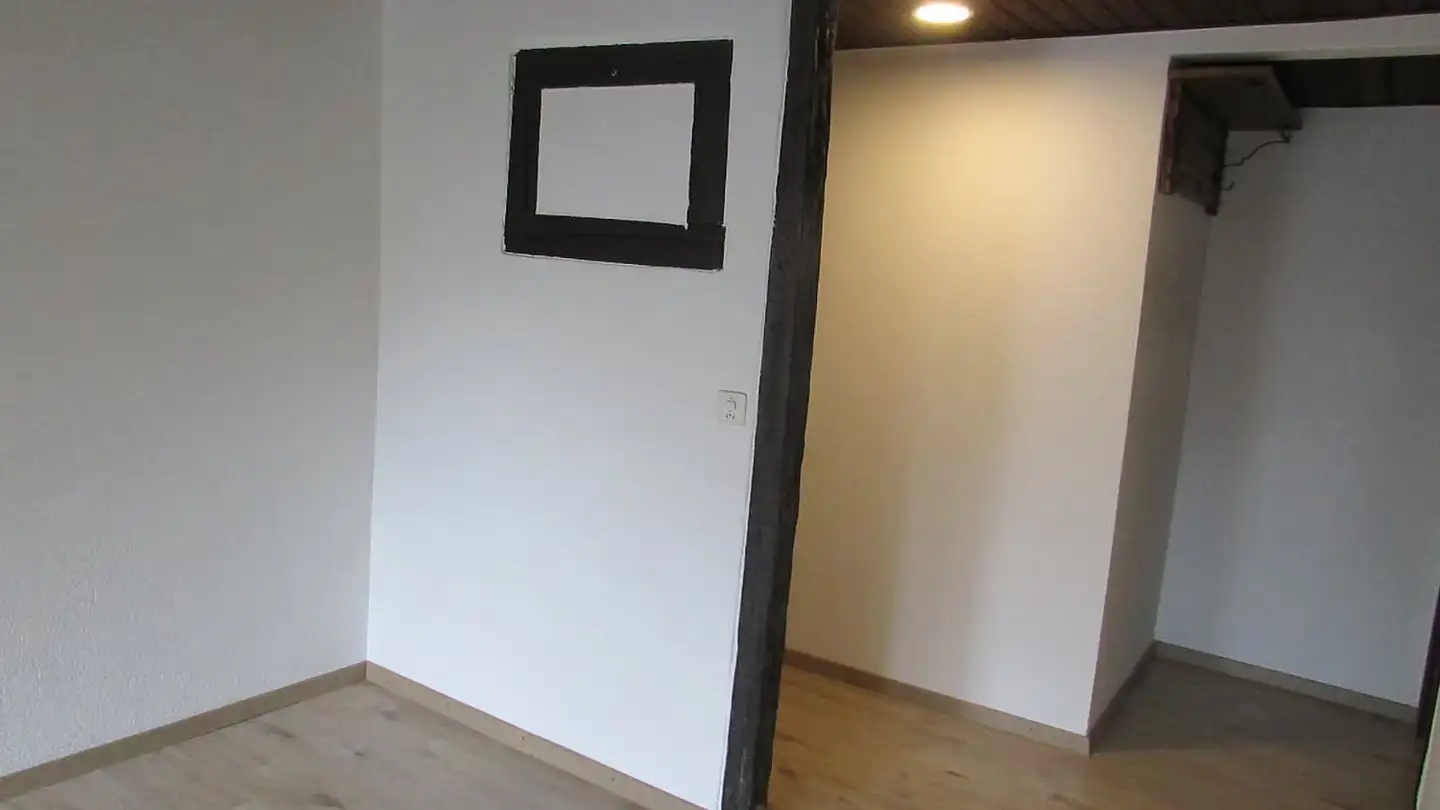 Appartement à louer - Rue De La Tour 1, 1580 Avenches - Photo 2