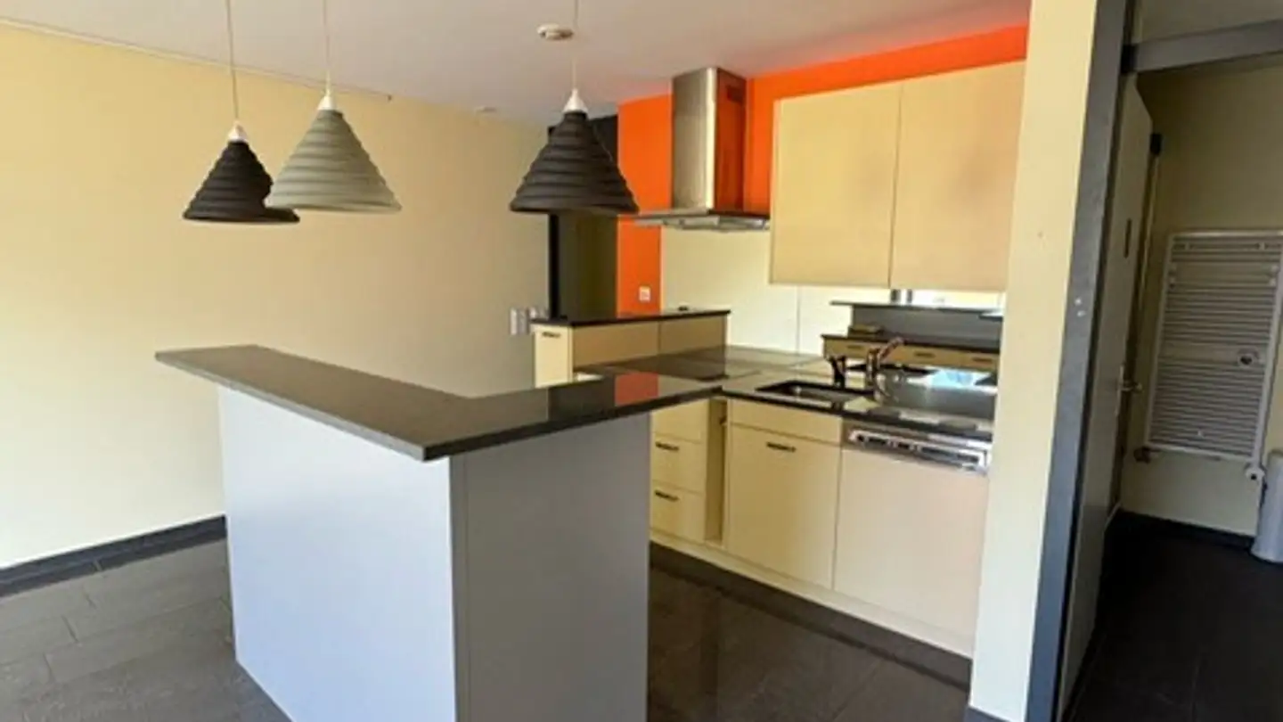 Appartamento in vendita - Via San Gottardo 46, 6596 Gordola - Photo 4