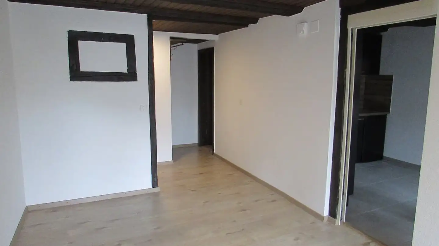 Appartement à louer - Rue De La Tour 1, 1580 Avenches