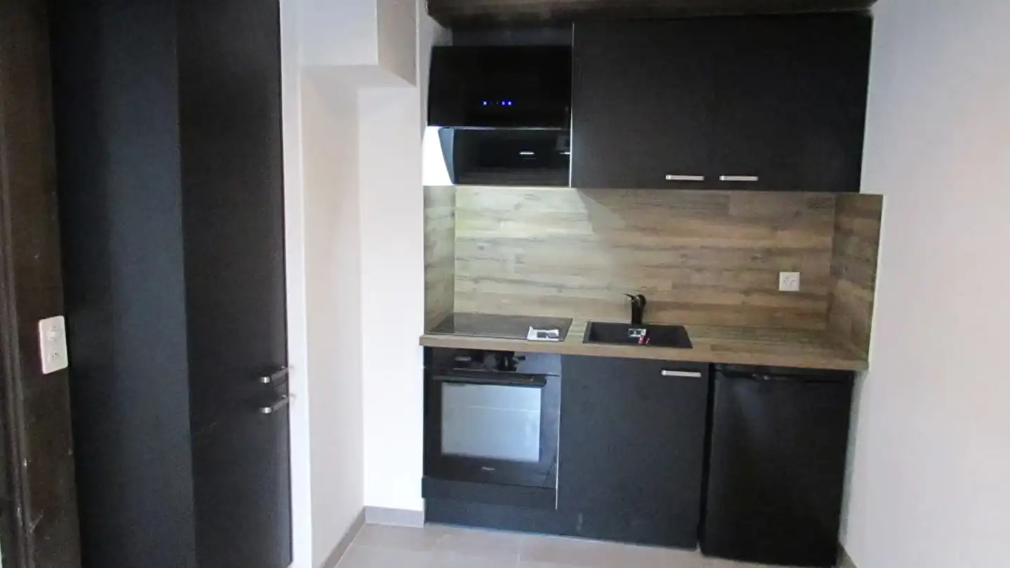 Appartement à louer - Rue De La Tour 1, 1580 Avenches - Photo 4