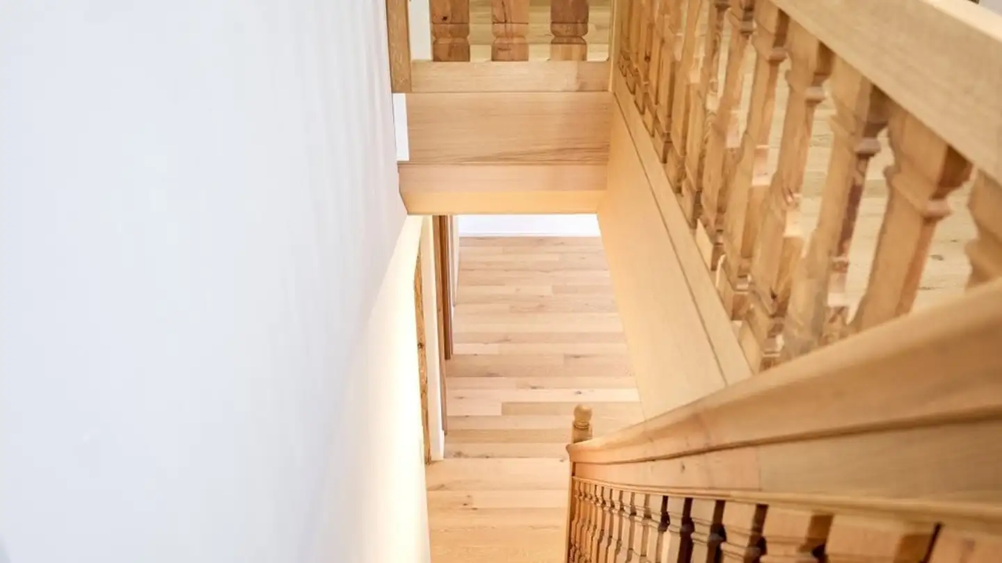 Apartment for rent - Seewernstrasse 12, 6423 Seewen SZ