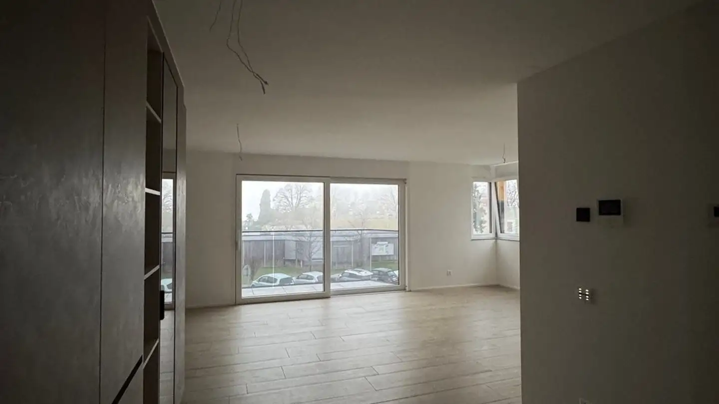 Apartment for rent - 6942 Savosa