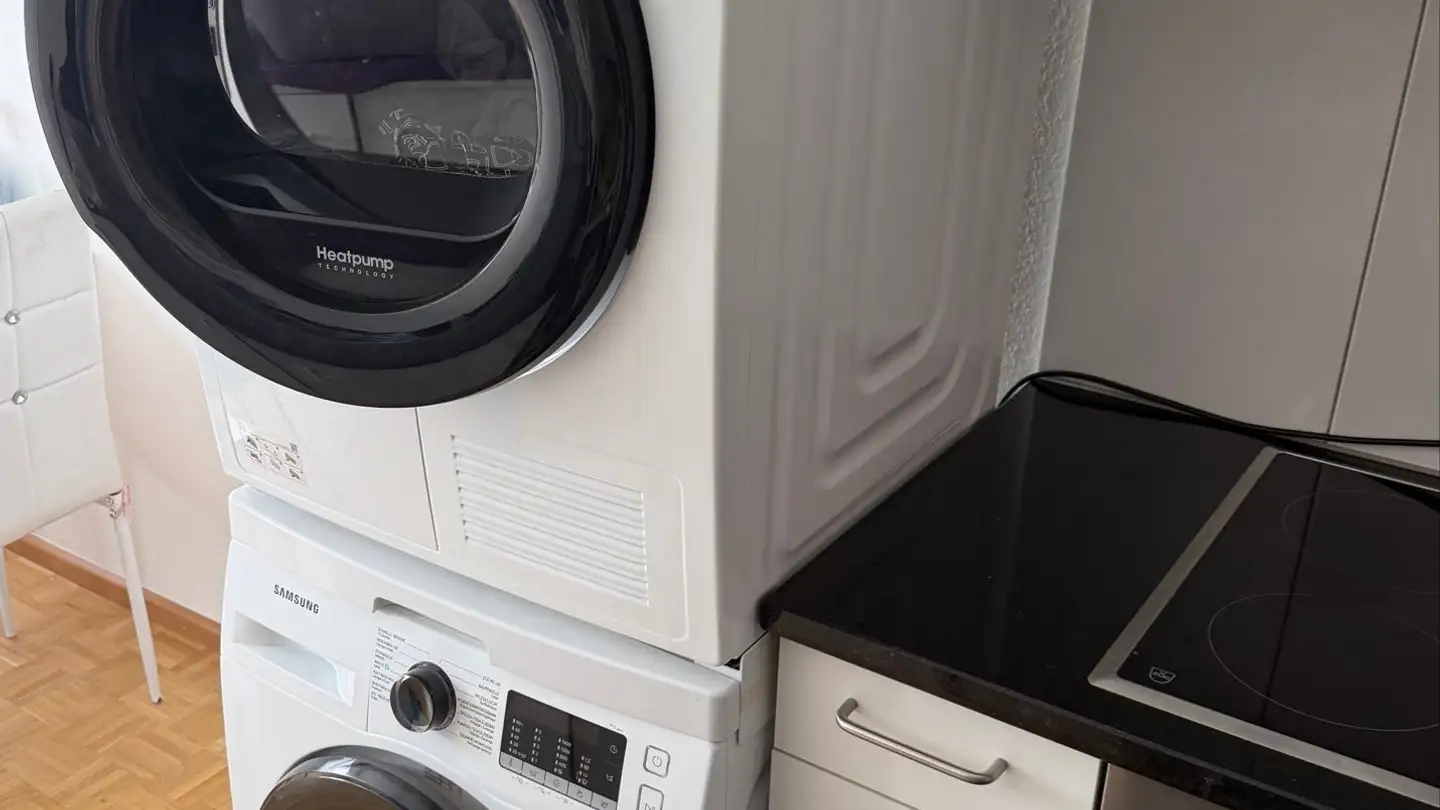 Apartment for rent - Habshagstrasse 13, 4153 Reinach BL - Photo 2