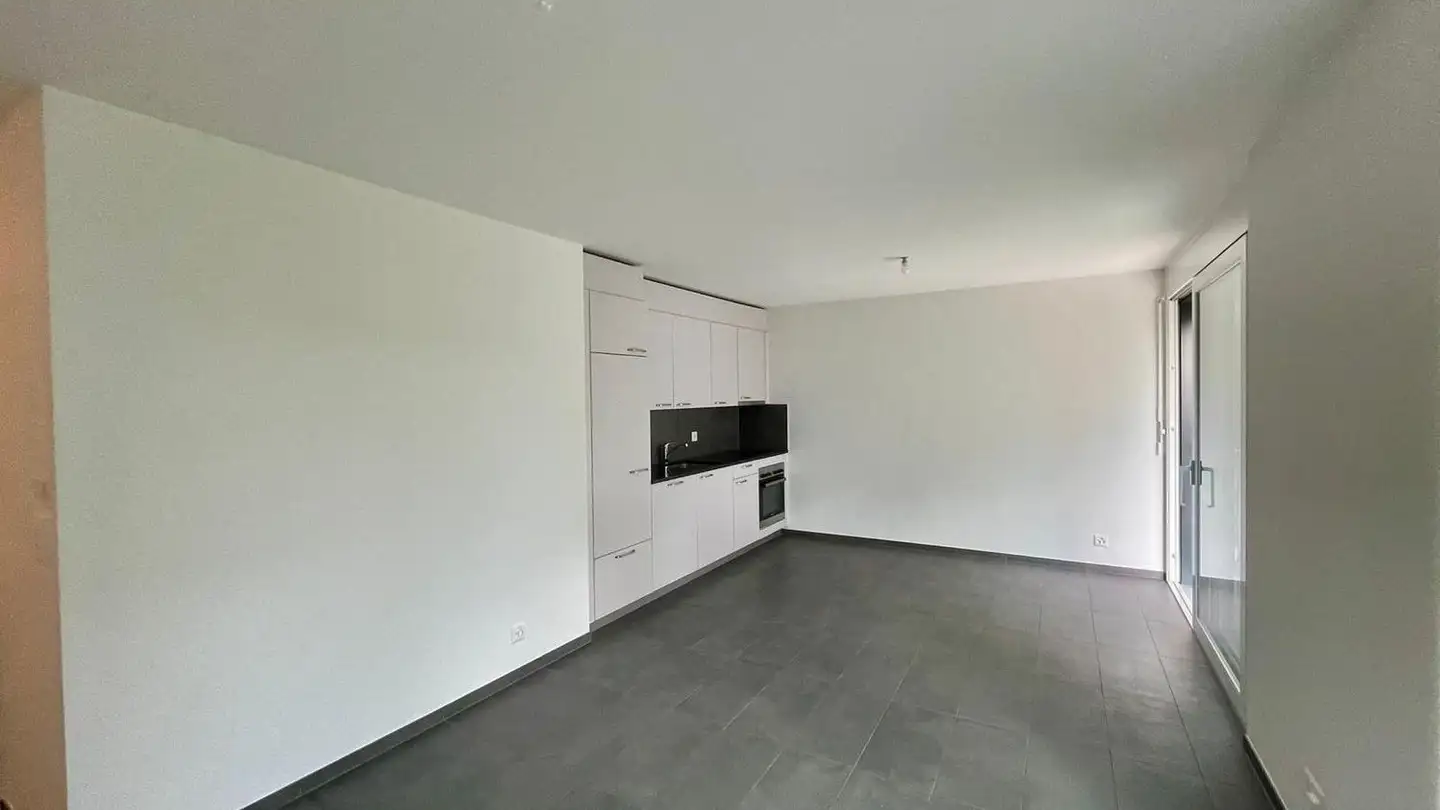 Apartment for rent - Avenue De Bel-Air 80, 1814 La Tour-de-Peilz - Photo 2