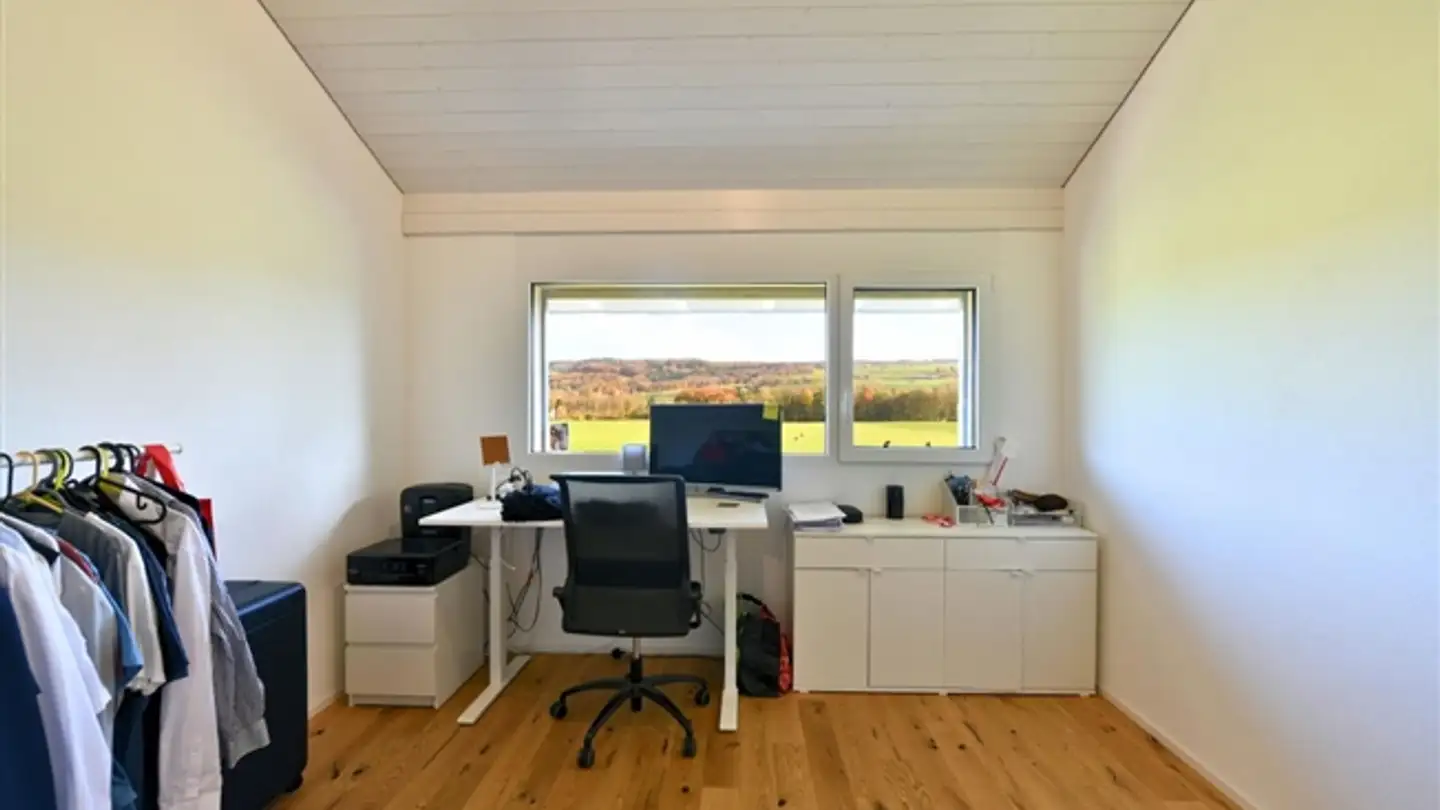 Einfamilienhaus kaufen - 1527 Villeneuve FR - Foto 3