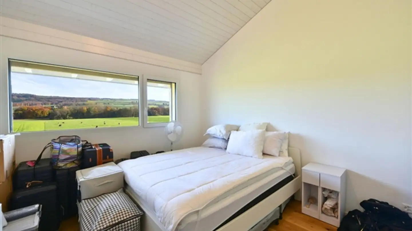 Einfamilienhaus kaufen - 1527 Villeneuve FR - Foto 4