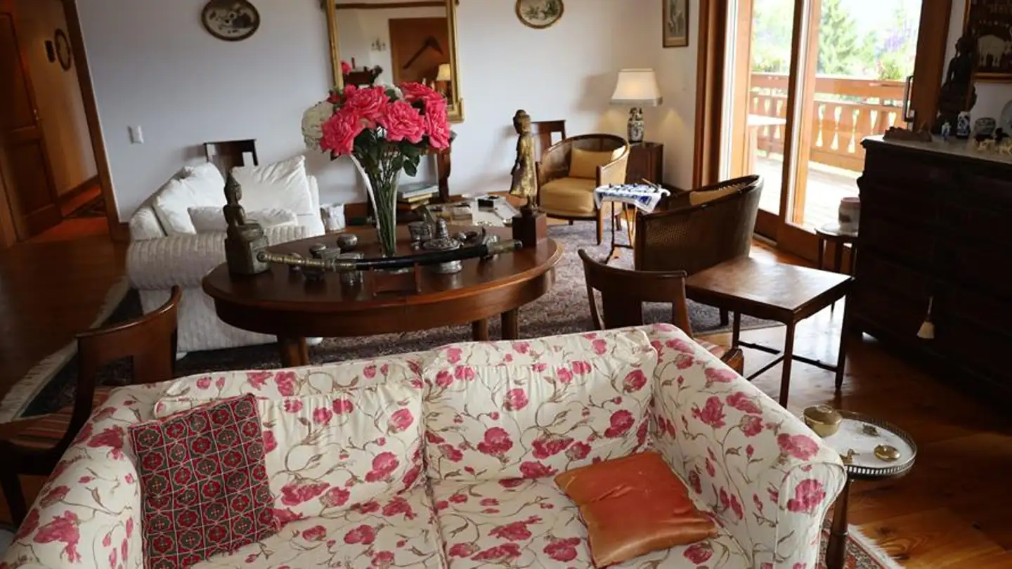Appartamento in vendita - 3975 Randogne - Foto 2