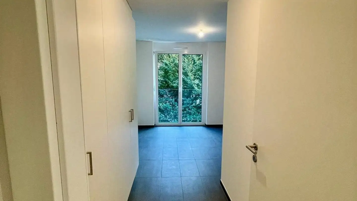 Apartment for rent - Avenue De Bel-Air 80, 1814 La Tour-de-Peilz - Photo 4