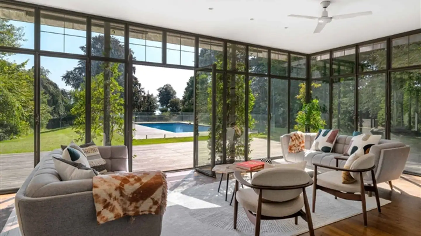 Villa for sale - 1290 Versoix - Photo 3