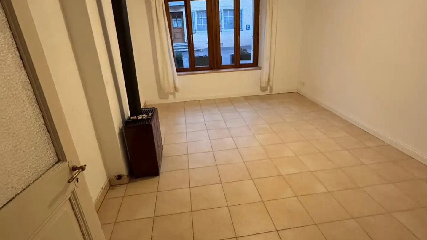Apartment for rent - Grand-Rue 38, 1325 Vaulion - Photo 2